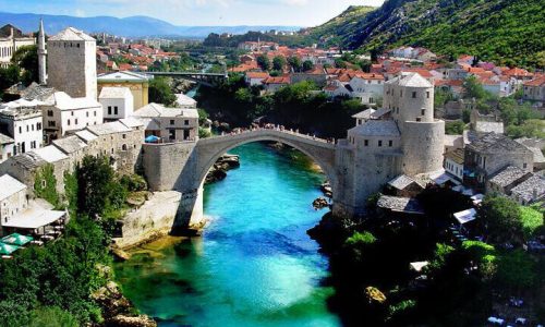 mostar-bridge-3